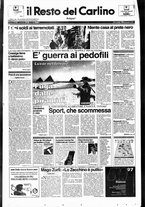 giornale/RAV0037021/1997/n. 318 del 19 novembre